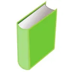 Biblica : questions actuelles, éternelles paroles vignette