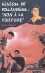Général de Bollardière : " Non à la torture" vignette