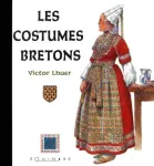 Les costumes bretons vignette