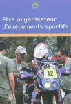 être organisateur d'événements sportifs vignette