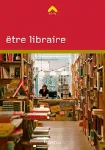être libraire vignette