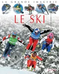 Le ski vignette