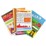 Préserver le plaisir au travail; le cadre de travail, une responsabilité de chacun vignette