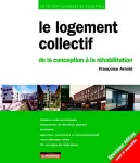 Le logement collectif vignette