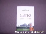 Cambodge le sourire bâillonné vignette