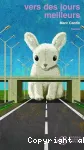Vers des jours meilleurs vignette