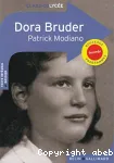 Dora Bruder vignette