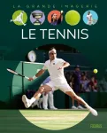 Le tennis vignette